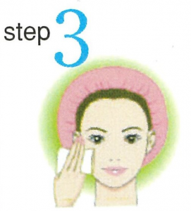 How to use 3