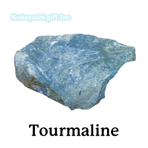 tourmaline